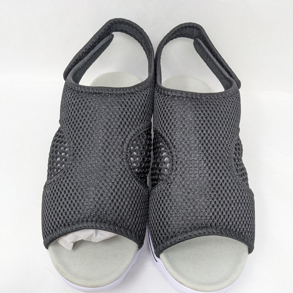 Propet Women's TravelActiv SS Sandal size 9.5 2E - Picture 5 of 8